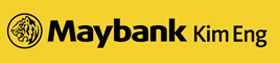 File:Maybank Kim Eng (Thailand) Company Limited..jpg