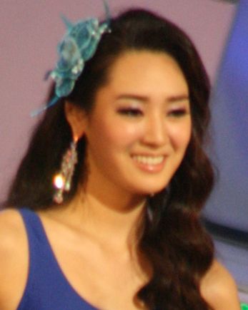 File:Miss Korea 2010 (122) (cropped).jpg