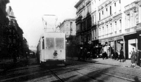 File:Moltkestraße 1942, Stettin.jpg