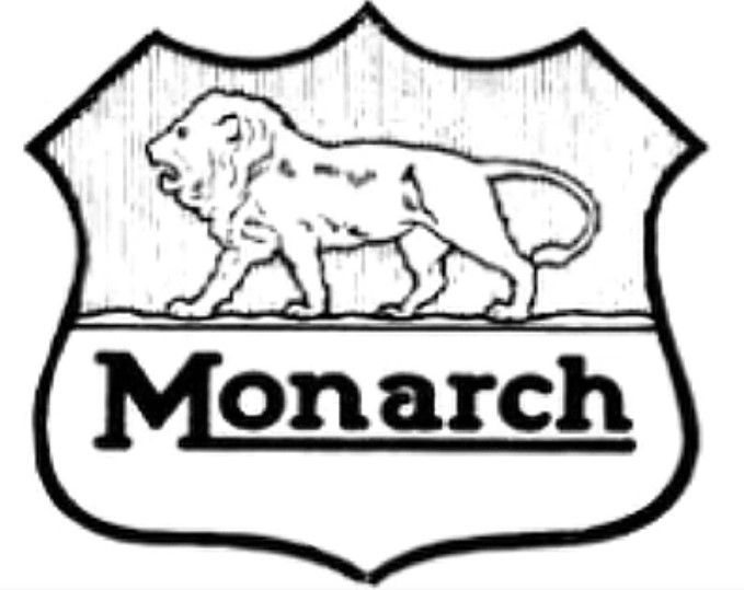 File:Monarch Logo detail from 1915 Advertisement.jpg