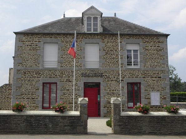 File:Montanel (50) Mairie.jpg