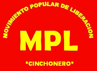 File:Movimiento popular de Liberacion Cinchonero Honduras.jpg