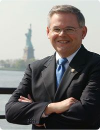 File:N.J.-Sen.-Robert-Menendez.jpg