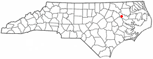 File:NCMap-doton-Robersonville.PNG