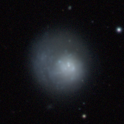 File:NGC 244 DECam.png