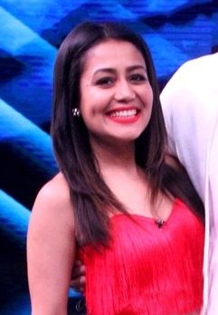 File:Neha Kakkar High Fever.jpg