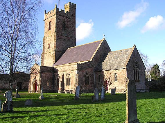 File:Netherstoweychurch.jpg