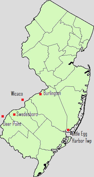 File:NewJersey.Falkenberg.locations.2.png