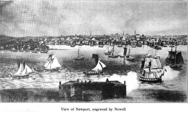 File:Newport from Goat Island.jpg