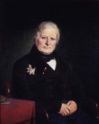 File:Nicolai Abraham Holten.jpg