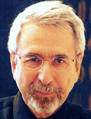 File:Nikos Dimou.jpg