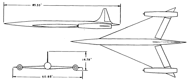 File:Northrop Boojum (final).png