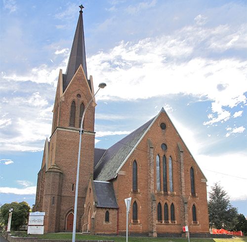 File:Orange NSW Holy Trinity Church (cropped).jpg