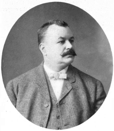 File:Oscar Ferdinand Mayer (1859–1955).png