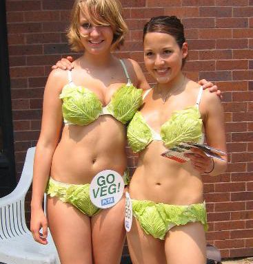 File:PETA Lettuce Ladies (cropped).JPG