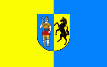 File:POL gmina Koneck flag.png