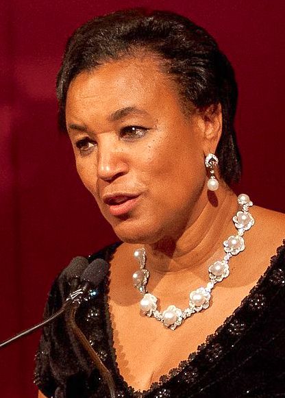 File:Patricia Scotland 2013 (cropped).jpg