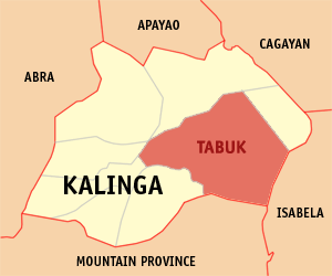 File:Ph locator kalinga tabuk.png