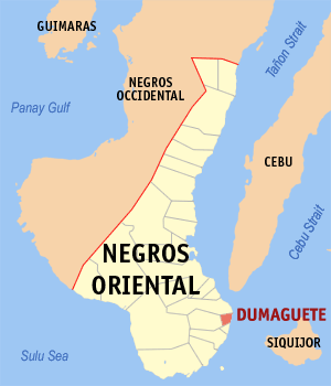 File:Ph locator negros oriental dumaguete.png