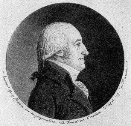 File:Pierre Paul Ferdinand Mourier.jpg