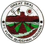 File:Quechan tribal seal.jpg