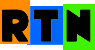 File:Retro Television Network.png