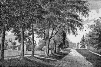 File:RidgefieldCTMainSt1875.jpg