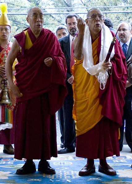 File:Rizong Rinpoche with Dalai Lama 2007.jpg