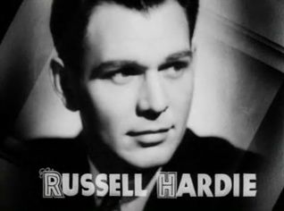 File:Russell Hardie in Broadway to Hollywood trailer.jpg