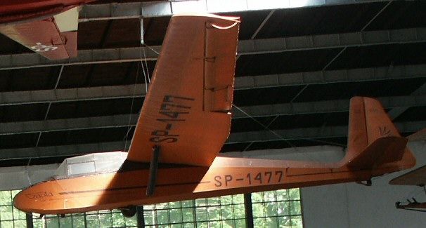 File:SZD10 Czapla.jpg