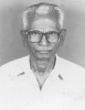 File:Samai Majhi.jpg