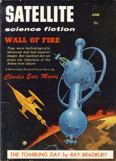 File:Satellite science fiction 195806.jpg