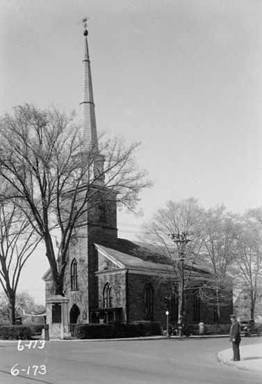 File:Schraalenburgh North Church.jpg