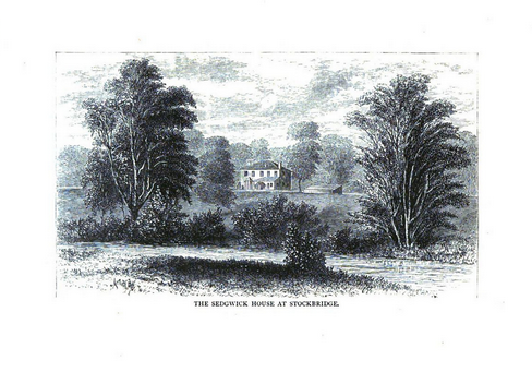 File:Sedgwick home at Stockbridge.png