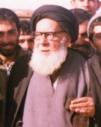 File:Seyyed Reza Bahaoddini.jpg