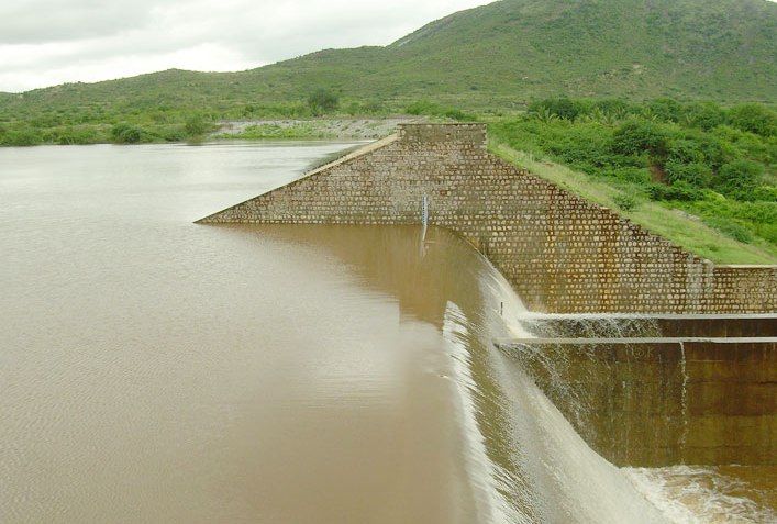 File:Shanmuganathi Dam.jpg