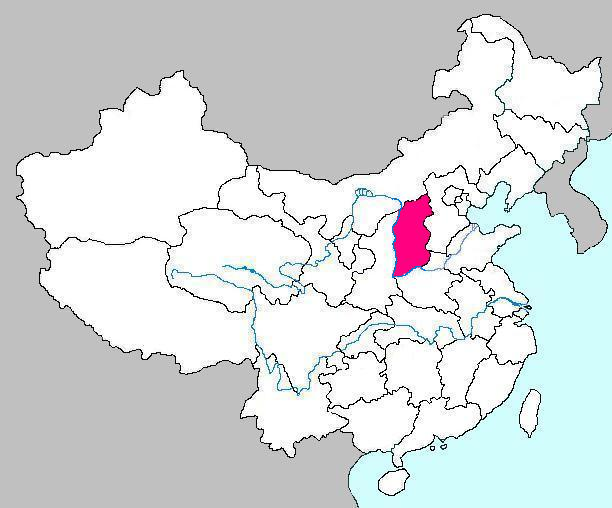 File:Shanxi.png