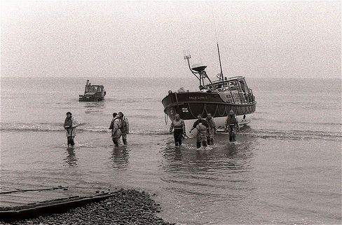 File:Sheringham Lifeboat.jpg