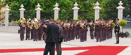 File:Slovakian military band.jpeg