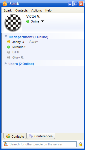 File:Spark Roster Window.png