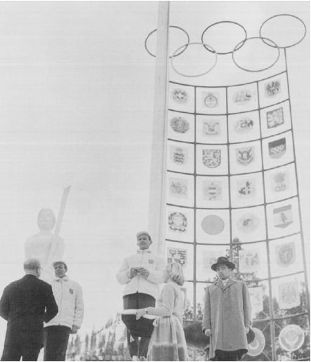 File:Squaw Valley medal ceremony.png