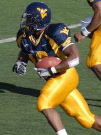 File:Steve Slaton WVU.png