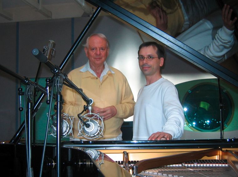 File:Stockhausen+Antonio.jpg