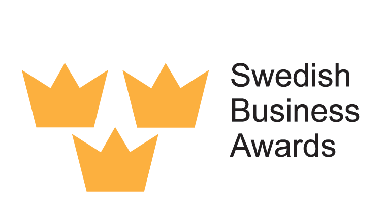 File:Swedish Business Awards.png