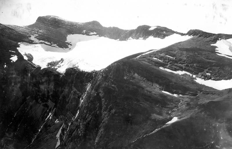 File:Swiftcurrent Glacier, 1911.jpg