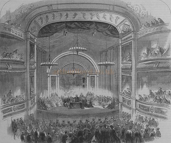 File:TheatreRoyalAudit1865.jpg