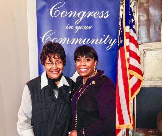 File:Theresa Burroughs and Terri Sewell 01.jpg