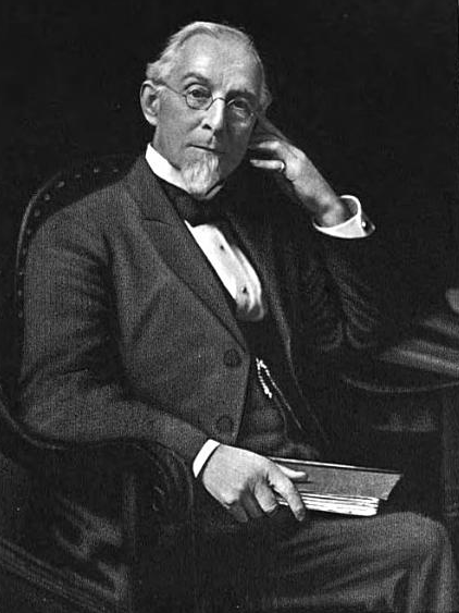 File:Thomas Norton Hart (a).png