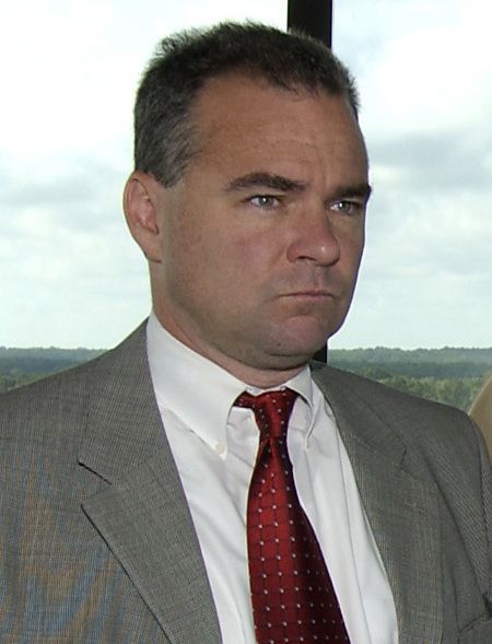 File:Tim Kaine in 2003 (030820-N-4294K (cropped).jpg