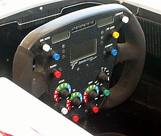 File:Toyota F1 steering wheel.jpg